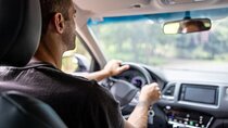 Pereira to or from Salento Private Transfer