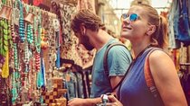 Muscat City Tour from Dubai with Free Visa & Omani Lunch
