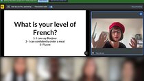 Learn Playful Seductive French Phrases Online