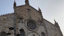 Lake Como: Self-Guided Walking Tour - Downtown Como