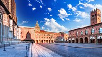 Full Day Private Shore Tour in Bologna City from Ravenna Port
