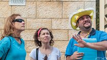 Best of the Holyland in 5 Days - Israel Highlights Private tour