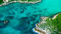 Mayan Snorkeling Tour with Cenote Lagoon