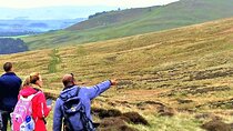 Hill & Nature Hike - Discover Real Edinburgh With a Local Expert