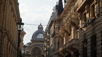 Private Tour - Food, Culture, History & Traditions
