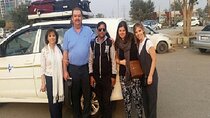 One Way Transfer From New Delhi To Agra Stress Free