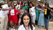 Private Guided Half-Day Tour in Dubai