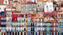 Portugal tour: from the cities to the beaches of the Atlantic