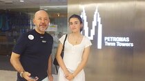 Half-Day Kuala Lumpur City Tour
