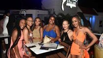 Montego Bay Nightlife Experience