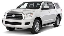 Private Transfers from Siem Reap to Phnom Penh
