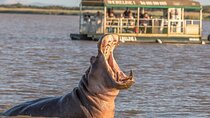 Private 4-Day Tour in Durban