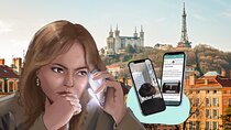 Discover Lyon while playing! Escape game - The Walter case