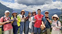 Nuwara Eliya Day Tour (Little England) | From Kandy