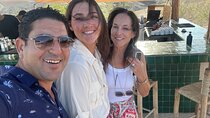  Best Private Shopping Tour In the Souks of Marrakech