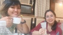 Full Day Private Tour in Delhi