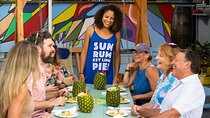 Southernmost Food & Cultural Walking Tour by Key West Food Tours