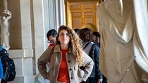 Paris to Versailles Royal Day: Private Guided Tour with Transport