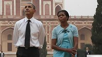 Private Half-Day Delhi City Tour With Entrance Fees