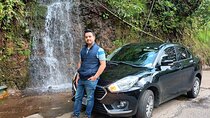 Private transfer from San José airport to San José hotels
