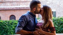 Photo Shoot in Verona: Capture Your Love Story in Pictures