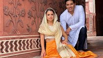 From Delhi : Taj Mahal & Agra Day Trip By Fastest Train