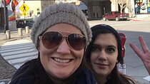 Fun City Scavenger Hunt in Mississauga by Zombie Scavengers