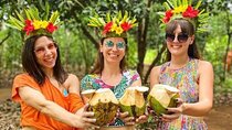 Zanzibar Spice tour