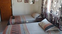 3-Day Masango Safari Tour in Johannesburg