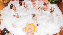 Beer & Spa experience in Tedelupulo
