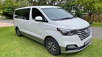 Hyundai H1 