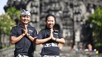 Bali Private Arrival Transfer: From Bali Airport to Bali Hotel