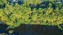 Highlights of Vietnam - 12 days All inclusive tour 