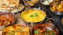 Zanzibar Spice farm and Cooking Class