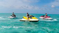 Bali Water Sports, Spa, Uluwatu Sunset and Dinner Jimbaran