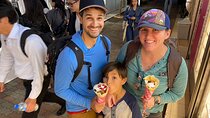Customize Your Tour Freely With Guide in Japan