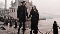 Memories of Istanbul Photography Tour