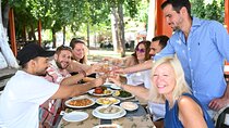 Athens Off-the-Beaten-Path Gastronomy: Secret Authentic Flavors
