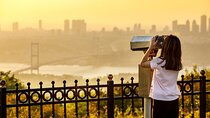 Istanbul Private Tour for Kids