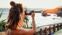 Private Full Day Tour from Heraklion in Crete