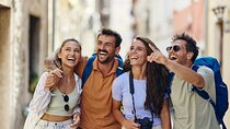 Gems of Alsace Private Full Day Tour from Strasbourg