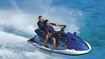 Bali Water Sport and Spa Packages