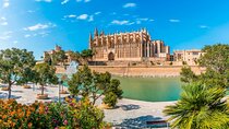 Mallorca Instafamous NORTH: Formentor, Wine Experience and Palma