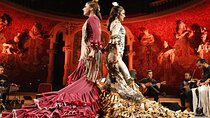 Over 3 Million Spectators – Great Flemish Gala