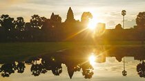 2-Day tour with sunrise