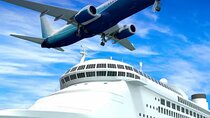 From Heathrow Airport to Southampton Private Chauffeur Service