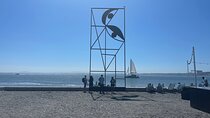 The Great Women Of Lisbon Walking Tour