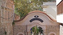 Skip-the-line Istanbul Archeological Museums Private Tour