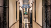 La Casta Cruises 3-Day Explore Halong and Lan Ha Bay from Hanoi