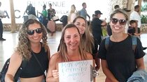 Transfer Punta Cana Bavaro and hotels